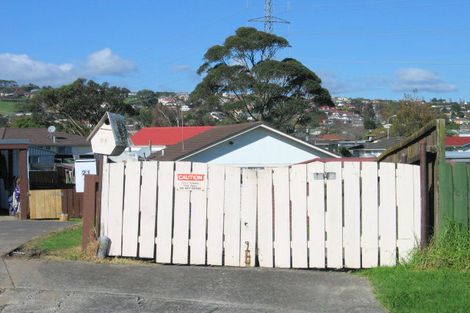 Photo of property in 19 Caserta Place, Clover Park, Auckland, 2023