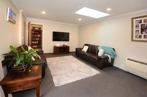 Photo of property in 55 Douglas Street, Saint Kilda, Dunedin, 9012