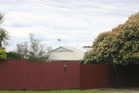 Photo of property in 76 Kea Street, Selwyn Heights, Rotorua, 3015