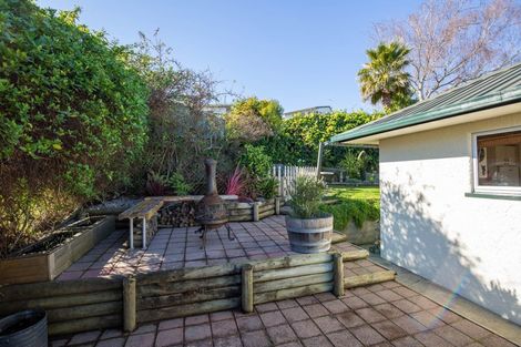 Photo of property in 27 Tosswill Road, Tahunanui, Nelson, 7011