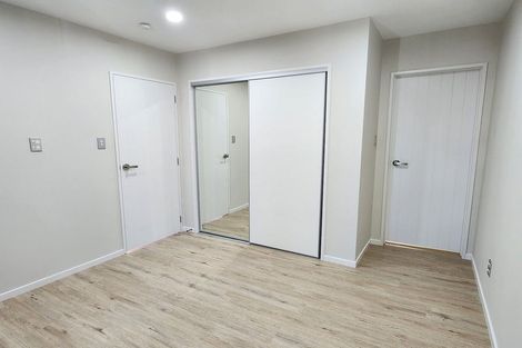 Photo of property in 46b Hart Road, Hauraki, Auckland, 0622