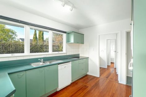 Photo of property in 18 Doncaster Street, Sockburn, Christchurch, 8042