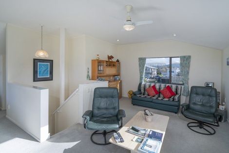 Photo of property in 74 Buffalo Beach Sh25 Road, Whitianga, 3510
