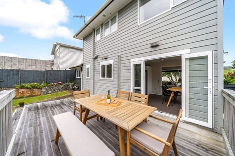 Photo of property in 46 Taieri Crescent, Kelson, Lower Hutt, 5010