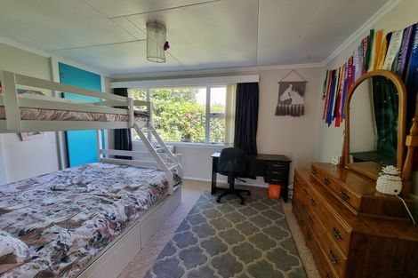 Photo of property in 18 Tui Street, Pahiatua, 4910