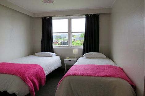 Photo of property in 2 Crampton Road, Reefton, 7830