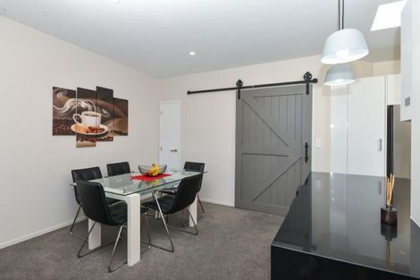 Photo of property in 3/49 Ohaupo Road, Melville, Hamilton, 3206