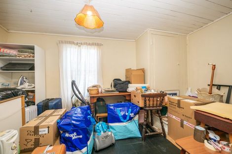 Photo of property in 75 Stafford Street, Dunedin Central, Dunedin, 9016