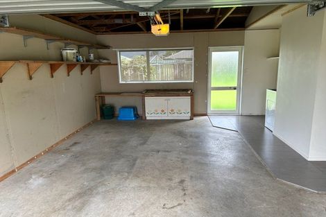 Photo of property in 32 Highfields Drive, Katikati, 3129