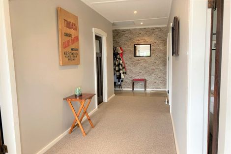Photo of property in 7 Burns Street, Westown, New Plymouth, 4310