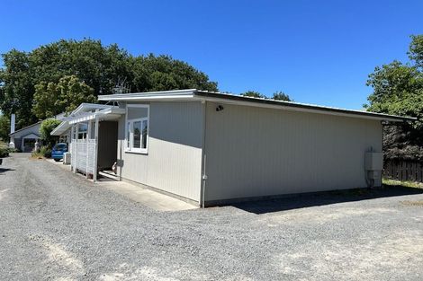 Photo of property in 521 Nottingley Road, Frimley, Hastings, 4120