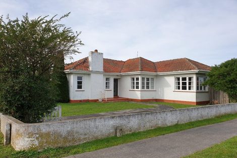 Photo of property in 59 Liverpool Street, Whanganui, 4500