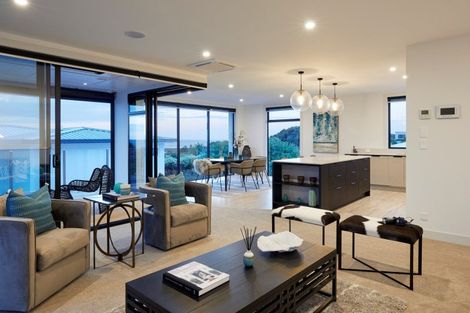 Photo of property in 1015 Papamoa Beach Road, Papamoa Beach, Papamoa, 3118