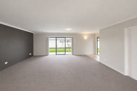Photo of property in 15 Tarbet Street, Flaxmere, Hastings, 4120