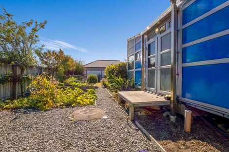 Photo of property in 568b Birchs Road, Lincoln, 7608