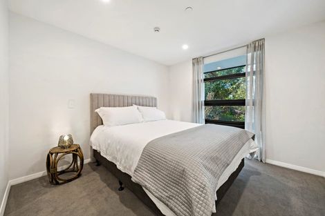 Photo of property in 307/8 Kingsland Terrace, Kingsland, Auckland, 1021