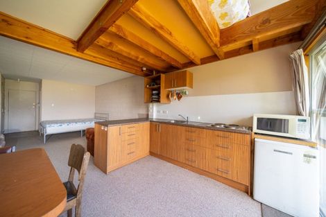 Photo of property in 4 Burnby Place, Te Anau, 9679