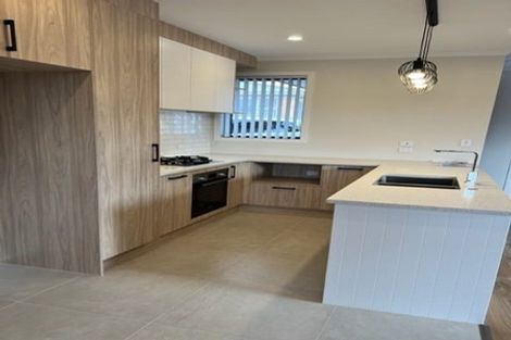 Photo of property in 1/106 Mansel Avenue, Hillcrest, Hamilton, 3216