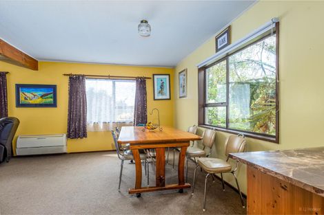 Photo of property in 14 Gorge Road, Waimate, 7924