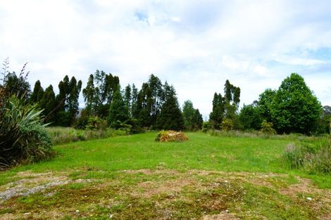 Photo of property in 20 Stewart Street, Waimangaroa, Westport, 7891