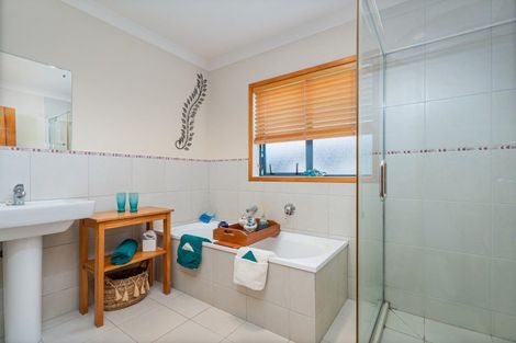 Photo of property in 19 Cobham Lane, Whitianga, 3510