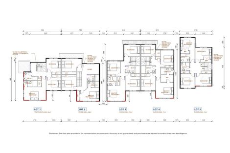 Photo of property in 49a Vera Road, Te Atatu South, Auckland, 0610