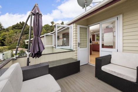 Photo of property in 100 Broad Street, Thames, 3500