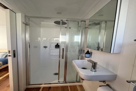 Photo of property in 12 Hall Street, Newtown, Wellington, 6021