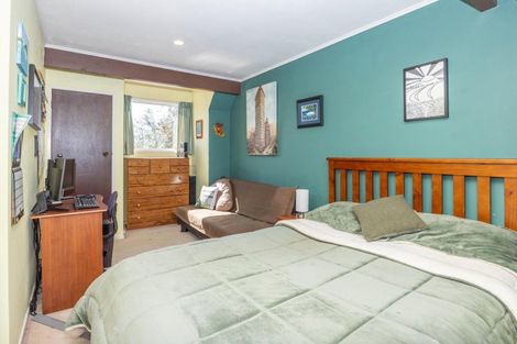 Photo of property in 13 Lachlan Drive, Dinsdale, Hamilton, 3204