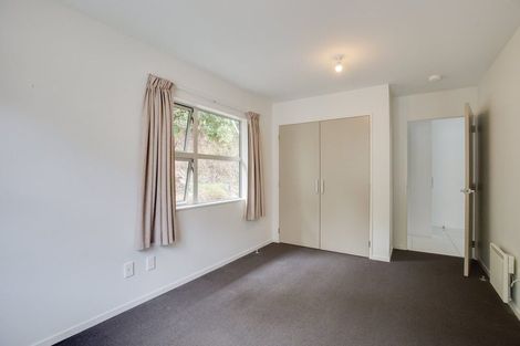 Photo of property in 3a Anderson Terrace, Mount Cook, Wellington, 6021