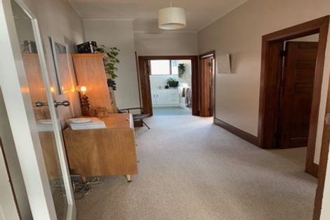 Photo of property in 45-45e Victoria Avenue, Palmerston North, 4410