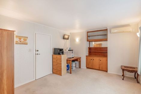 Photo of property in 157 Mokoia Road, Birkenhead, Auckland, 0626