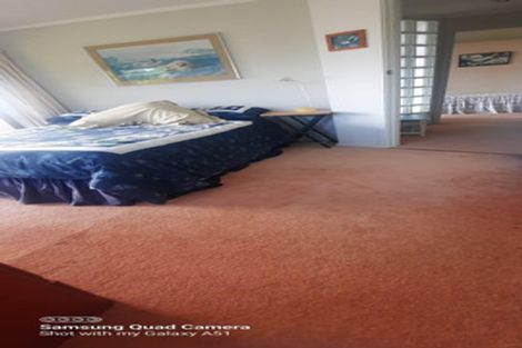 Photo of property in 248 Molesworth Drive, Mangawhai Heads, Mangawhai, 0505