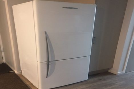 Photo of property in 3/75 Geraldine Street, Edgeware, Christchurch, 8013