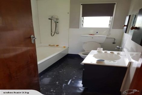 Photo of property in 29 Oak Street, Mangapapa, Gisborne, 4010