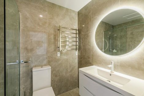 Photo of property in 164az Harbour Village Drive, Gulf Harbour, Whangaparaoa, 0930