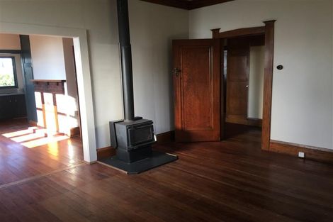 Photo of property in 8 Stanley Street, Dannevirke, 4930