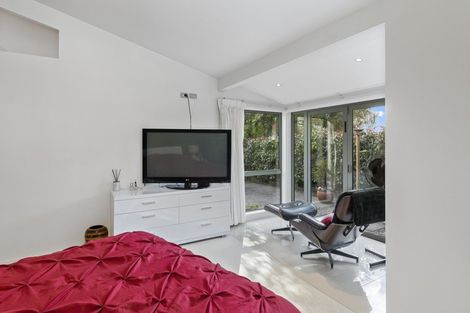 Photo of property in 73a Macarthur Street, Levin, 5510