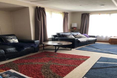 Photo of property in 25 Hillary Street, Liberton, Dunedin, 9010