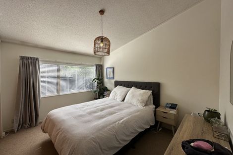 Photo of property in 1/166 Fairway Drive, Te Kamo, Whangarei, 0112