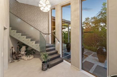 Photo of property in 20 Valhalla Drive, Richmond, 7020