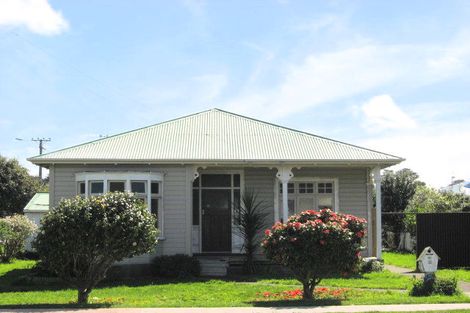Photo of property in 88 Puriri Street, Gonville, Whanganui, 4501