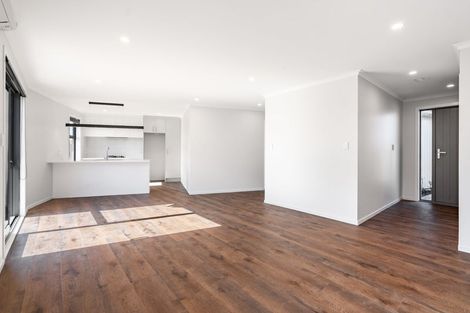 Photo of property in 58 Scenic Rise, Rototuna North, 3281