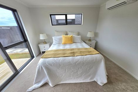 Photo of property in 107 John Main Drive, Ramarama, 2579