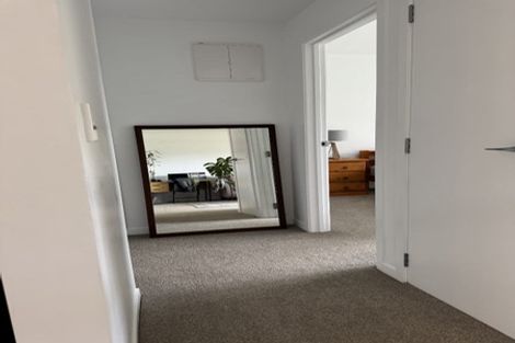 Photo of property in 102/3 Percy Winstone Lane, Stonefields, Auckland, 1072