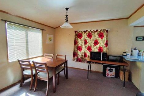 Photo of property in 2 Surrey Grove, Parkvale, Tauranga, 3112