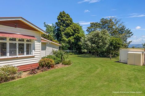 Photo of property in 30 Colebrook Road, Edgecumbe, Whakatane, 3193