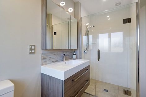 Photo of property in 44 Faulks Drive, Lincoln, 7608