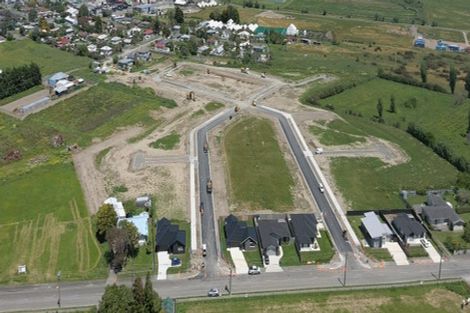 Photo of property in 237 Rangiuru Road, Otaki, 5512