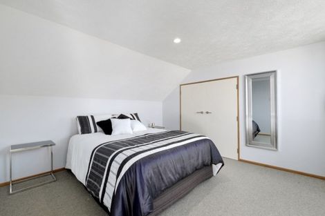 Photo of property in 9b Mill End, Wanaka, 9305